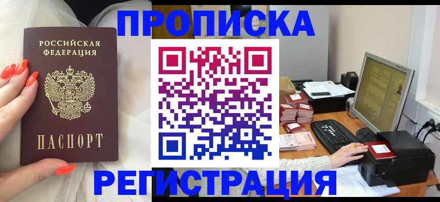 временная регистрация поиск в Алейске
